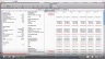 Business Valuation Free Cash Flow Method