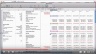 Business Valuation Free Cash Flow Method