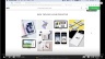 How to Structure Your UX Portfolio