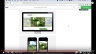 How to Structure Your UX Portfolio