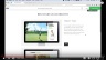 How to Structure Your UX Portfolio