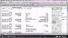 How to Calculate Weighted Average Cost of Capital Using Excel