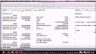 How to Calculate Weighted Average Cost of Capital Using Excel