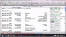 How to Calculate Weighted Average Cost of Capital Using Excel