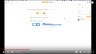UX Tutorials | How to use Zeplin and Paparazzi with Sketch