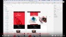 UX Tutorials | How to use Zeplin and Paparazzi with Sketch