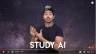 How to Start an AI Startup