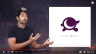How to Start an AI Startup
