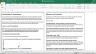 Retail Inventory Management Template