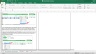 Retail Inventory Management Template