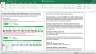 Retail Inventory Management Template