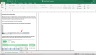 Retail Inventory Management Template