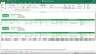 Retail Inventory Management Template