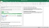 Retail Inventory Management Template