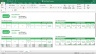 Retail Inventory Management Template