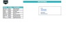 Inventory and Stock Management Tool in Excel