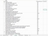 Project Timeline - Gantt Chart Excel Model