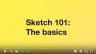 UX Tutorial: How to Use Sketch