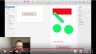UX Tutorial: How to Use Sketch