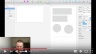 UX Tutorial: How to Use Sketch