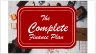 Ultimate Collection of Cover Picture Templates for your Eloquens Best Practices