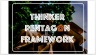 Ultimate Collection of Cover Picture Templates for your Eloquens Best Practices
