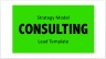 Ultimate Collection of Cover Picture Templates for your Eloquens Best Practices