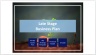 Ultimate Collection of Cover Picture Templates for your Eloquens Best Practices