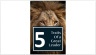 Ultimate Collection of Cover Picture Templates for your Eloquens Best Practices