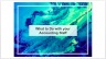 Ultimate Collection of Cover Picture Templates for your Eloquens Best Practices