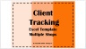 Ultimate Collection of Cover Picture Templates for your Eloquens Best Practices