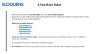Ultimate Collection of Cover Picture Templates for your Eloquens Best Practices