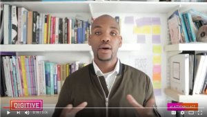 3 Ways To Become A Better UX Designer