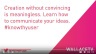 3 Ways To Become A Better UX Designer
