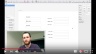 UX Tutorial: How to Design a Form