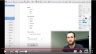 UX Tutorial: How to Design a Form