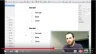 UX Tutorial: How to Design a Form