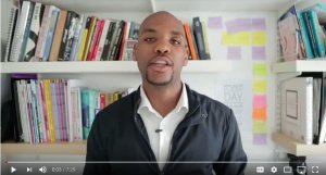 How To Get Started in UX Design