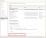 Free Multi-purpose Excel Modelling Tool (Add-in)
