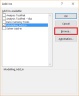 Free Multi-purpose Excel Modelling Tool (Add-in)