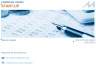 Powerful SaaS IT Startup Excel Financial Model Template