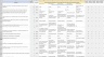 The Marketplace Calculator