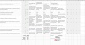 The Marketplace Calculator