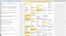 The Marketplace Calculator