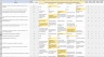 The Marketplace Calculator