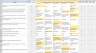 The Marketplace Calculator
