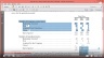 Revenue Models for Consumer Retail Companies