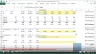 Revenue Models for Consumer Retail Companies
