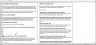 Retail Inventory and Sales Workbook