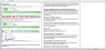 Retail Inventory and Sales Workbook